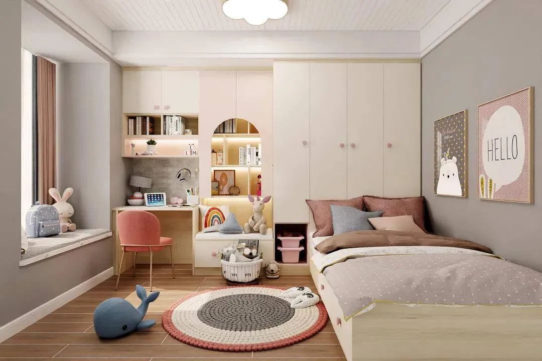 20220816\461c7d7d672a870207fa2dd245b13950.jpg D:\SOFT_PHP_PACKAGE\phptmp\phpFEE2.tmp